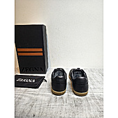 US$115.00 ZEGNA shoes for MEN #811744