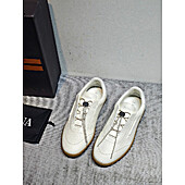 US$115.00 ZEGNA shoes for MEN #811745