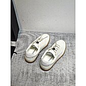 US$115.00 ZEGNA shoes for MEN #811745
