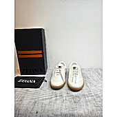 US$115.00 ZEGNA shoes for MEN #811745