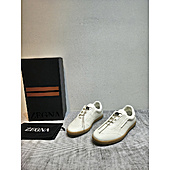 US$115.00 ZEGNA shoes for MEN #811745
