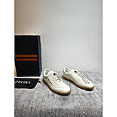 US$115.00 ZEGNA shoes for MEN #811745