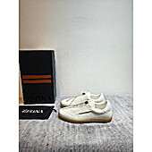 US$115.00 ZEGNA shoes for MEN #811745