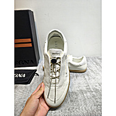 US$115.00 ZEGNA shoes for MEN #811745