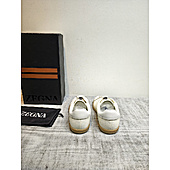 US$115.00 ZEGNA shoes for MEN #811745