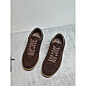 US$115.00 ZEGNA shoes for MEN #811746