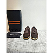 US$115.00 ZEGNA shoes for MEN #811746