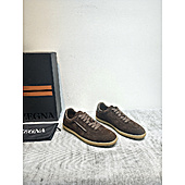 US$115.00 ZEGNA shoes for MEN #811746