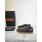 US$115.00 ZEGNA shoes for MEN #811746