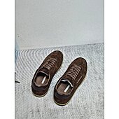 US$115.00 ZEGNA shoes for MEN #811746
