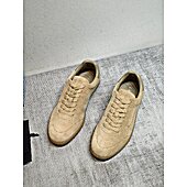 US$115.00 ZEGNA shoes for MEN #811747