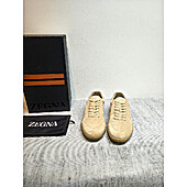 US$115.00 ZEGNA shoes for MEN #811747