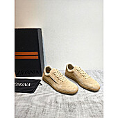 US$115.00 ZEGNA shoes for MEN #811747