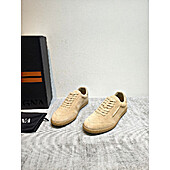US$115.00 ZEGNA shoes for MEN #811747