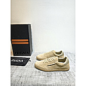 US$115.00 ZEGNA shoes for MEN #811747