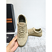 US$115.00 ZEGNA shoes for MEN #811747