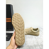 US$115.00 ZEGNA shoes for MEN #811747