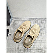 US$115.00 ZEGNA shoes for MEN #811747