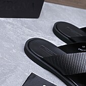US$71.00 ZEGNA shoes for Men's ZEGNA Slippers #811751