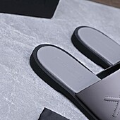 US$71.00 ZEGNA shoes for Men's ZEGNA Slippers #811752
