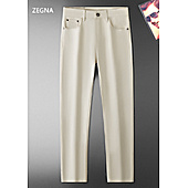 US$42.00 ZEGNA Jeans for Men #811754