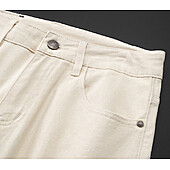 US$42.00 ZEGNA Jeans for Men #811754