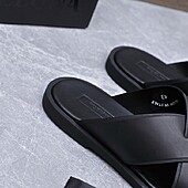 US$71.00 ZEGNA shoes for Men's ZEGNA Slippers #811759