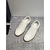 US$115.00 ZEGNA shoes for MEN #811760