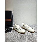 US$115.00 ZEGNA shoes for MEN #811760