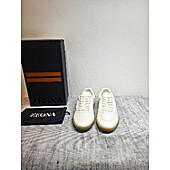 US$115.00 ZEGNA shoes for MEN #811760