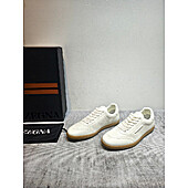 US$115.00 ZEGNA shoes for MEN #811760