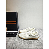 US$115.00 ZEGNA shoes for MEN #811760