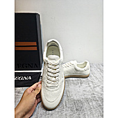 US$115.00 ZEGNA shoes for MEN #811760