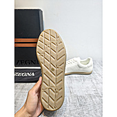 US$115.00 ZEGNA shoes for MEN #811760