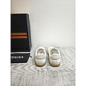 US$115.00 ZEGNA shoes for MEN #811760
