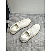 US$115.00 ZEGNA shoes for MEN #811760