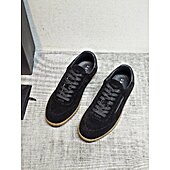US$115.00 ZEGNA shoes for MEN #811761