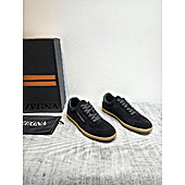 US$115.00 ZEGNA shoes for MEN #811761