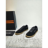 US$115.00 ZEGNA shoes for MEN #811761