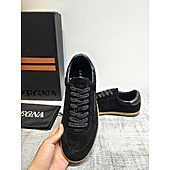 US$115.00 ZEGNA shoes for MEN #811761