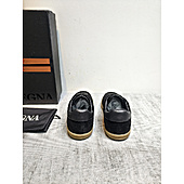 US$115.00 ZEGNA shoes for MEN #811761