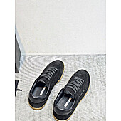 US$115.00 ZEGNA shoes for MEN #811761