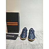 US$115.00 ZEGNA shoes for MEN #811762