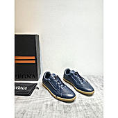 US$115.00 ZEGNA shoes for MEN #811762
