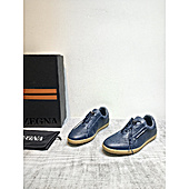 US$115.00 ZEGNA shoes for MEN #811762