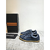 US$115.00 ZEGNA shoes for MEN #811762