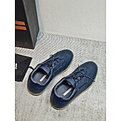 US$115.00 ZEGNA shoes for MEN #811762
