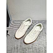 US$115.00 ZEGNA shoes for MEN #811763