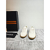 US$115.00 ZEGNA shoes for MEN #811763