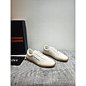 US$115.00 ZEGNA shoes for MEN #811763
